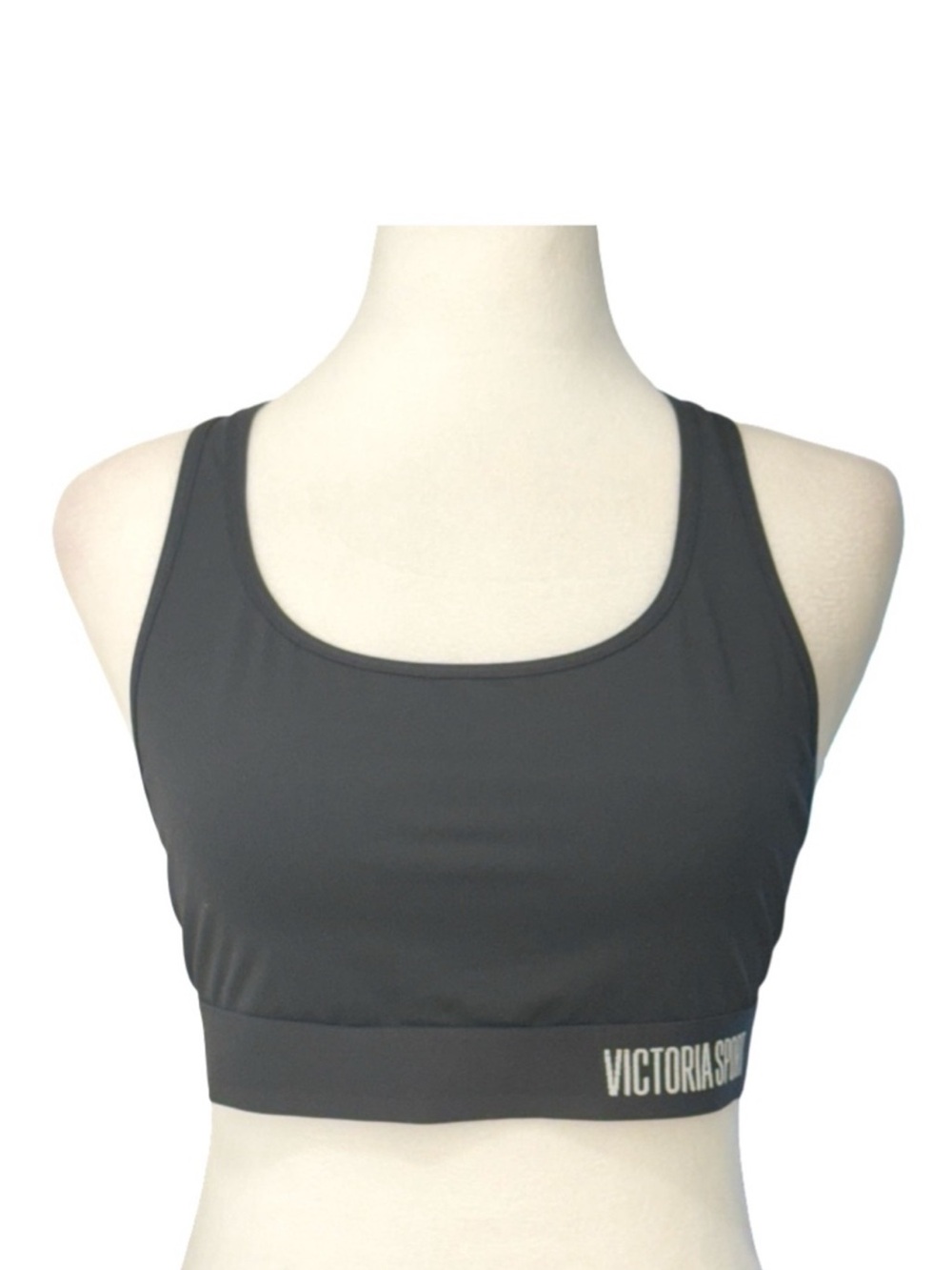 Victoria Secret Sport Bra